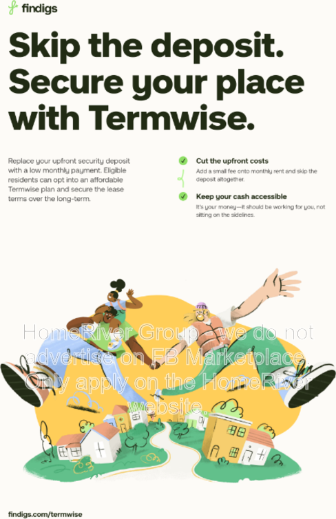 4 Westlake Dr Ne - Photo 2 of 4