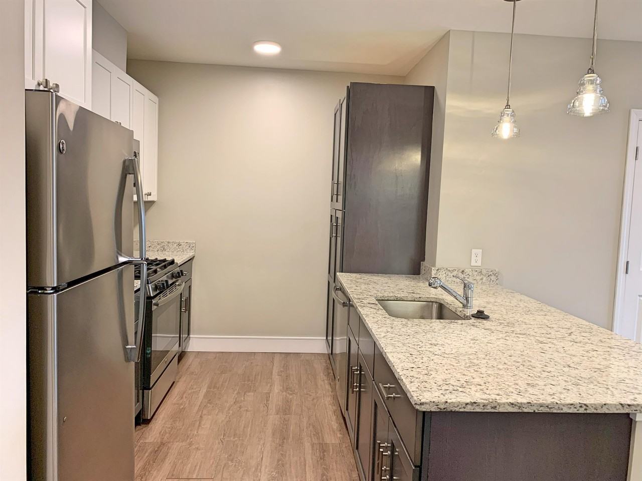 River Rock Residences - Photo 3 of 31