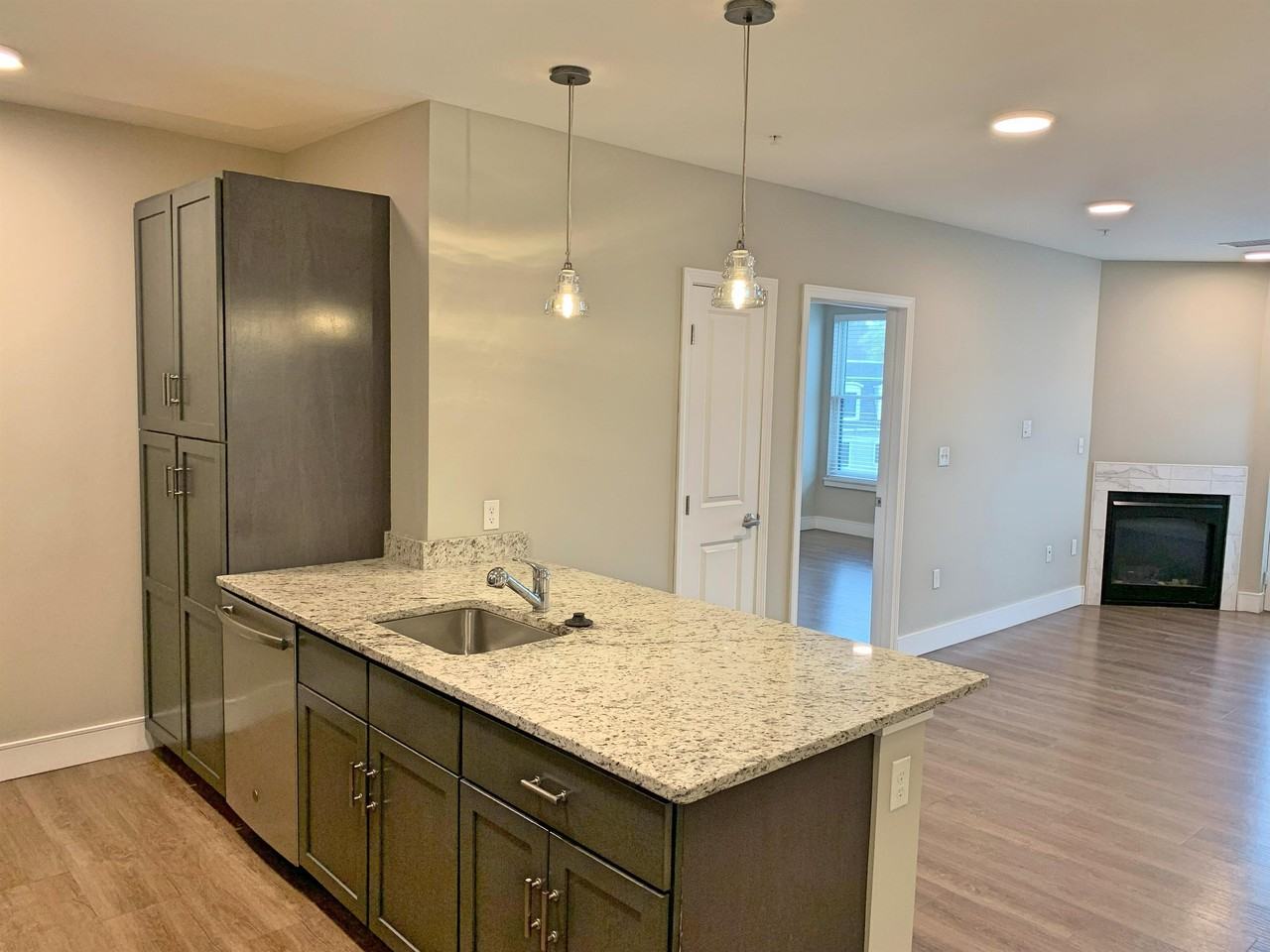 River Rock Residences - Photo 4 of 31