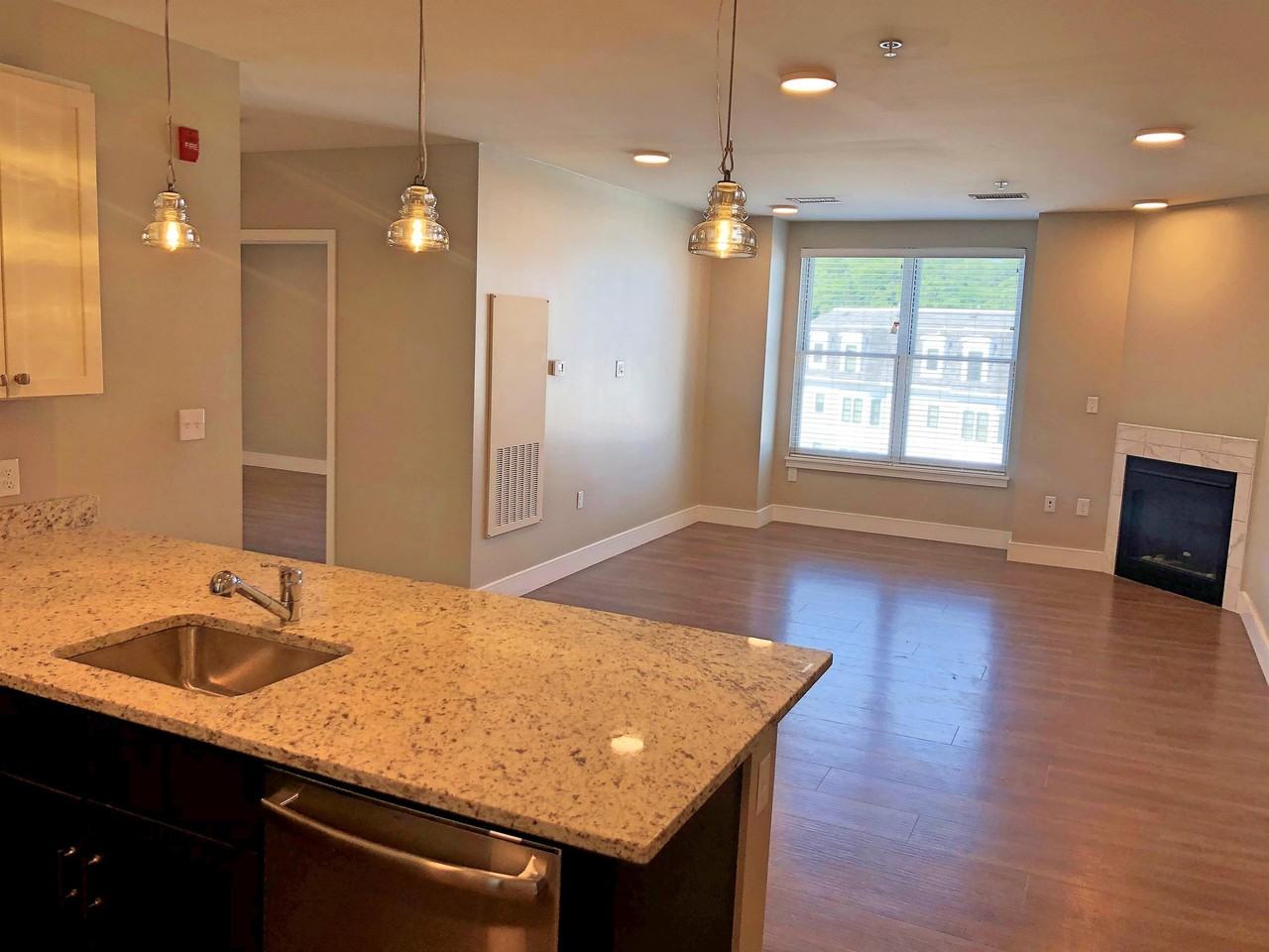 River Rock Residences - Photo 5 of 31
