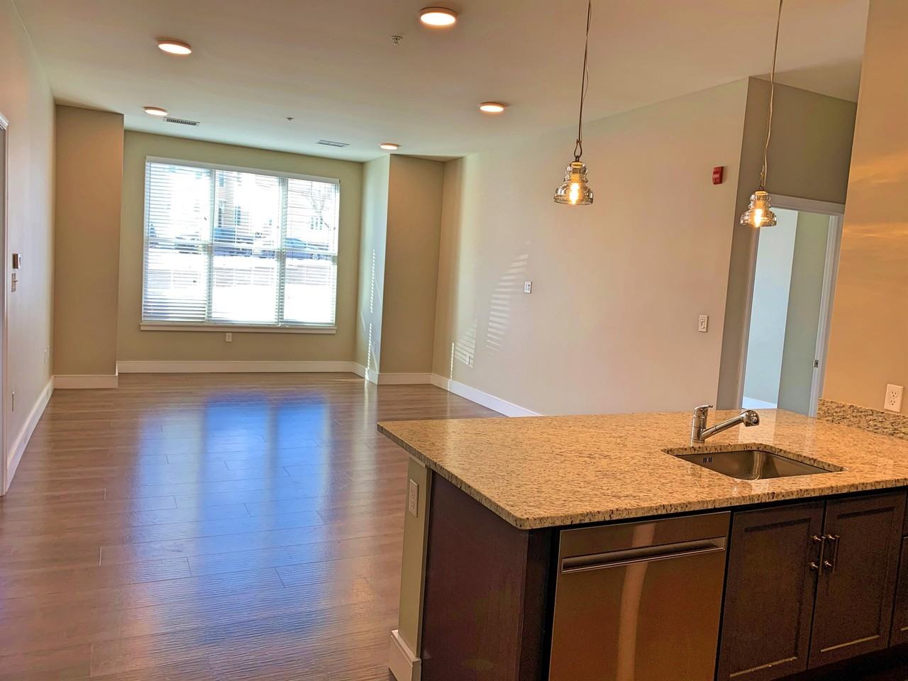 River Rock Residences - Photo 6 of 31