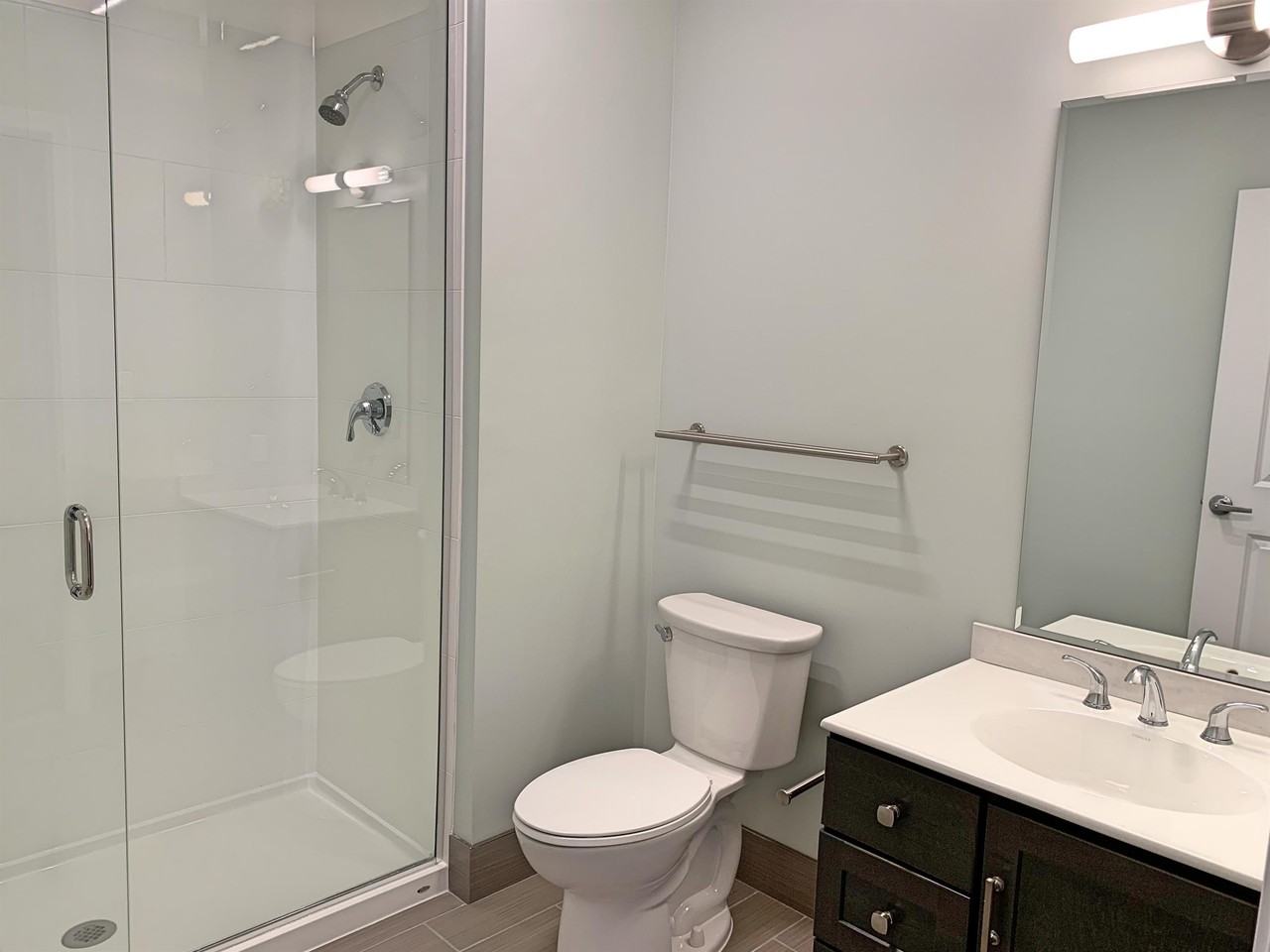 River Rock Residences - Photo 7 of 31