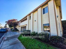 955 Imperial Beach Blvd - Photo 1 of 1