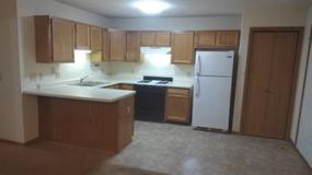 1770 West State Street - Photo 1 of 1