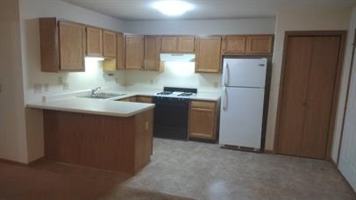 featured image of 1770 W State St