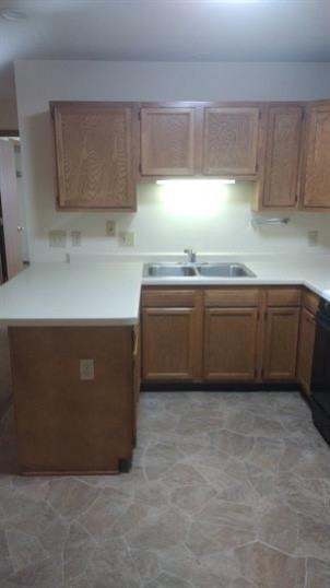 1770 West State Street - Photo 2 of 10