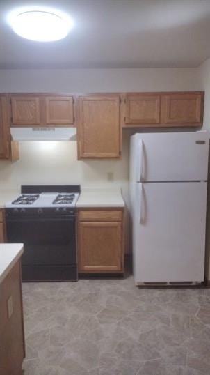 1770 West State Street - Photo 3 of 10