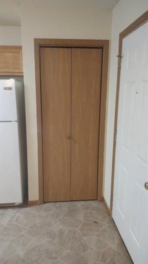 1770 West State Street - Photo 4 of 10