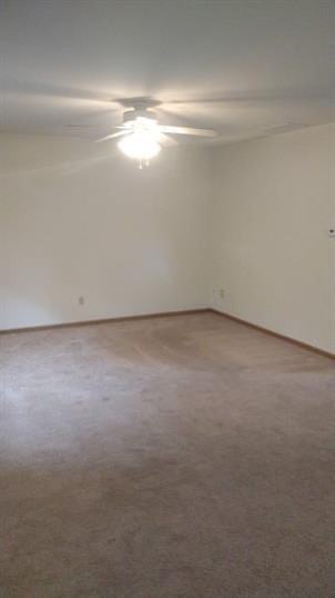 1770 West State Street - Photo 5 of 10