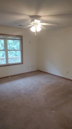 1770 West State Street - Photo 6 of 10