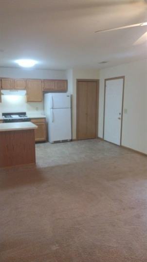 1770 West State Street - Photo 7 of 10