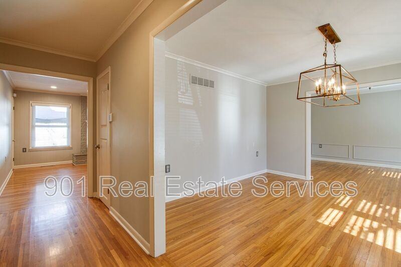 5350 Edenshire Cv - Photo 5 of 40