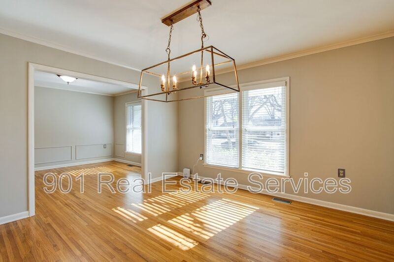 5350 Edenshire Cv - Photo 6 of 40