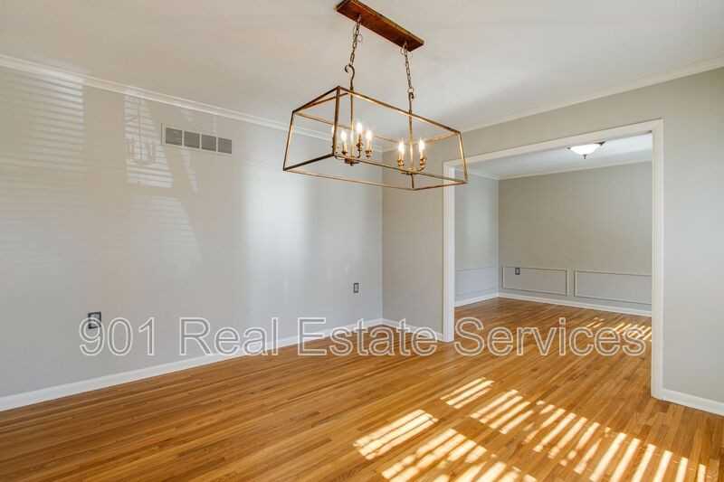 5350 Edenshire Cv - Photo 7 of 40