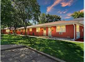 featured image of 434 Filweber Ct