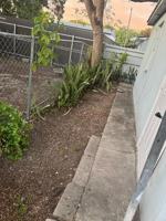 featured image of 1223 Nw 42nd St