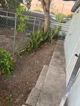 PE 1223 - Photo 1 of 1