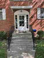 featured image of 613 Gainsborough Rd