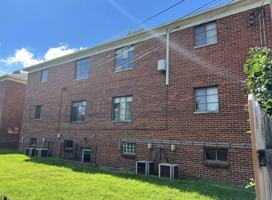 featured image of 613 Gainsborough Rd