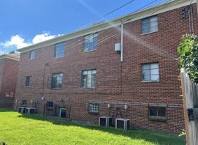 613 Gainsborough Road - Photo 1 of 1