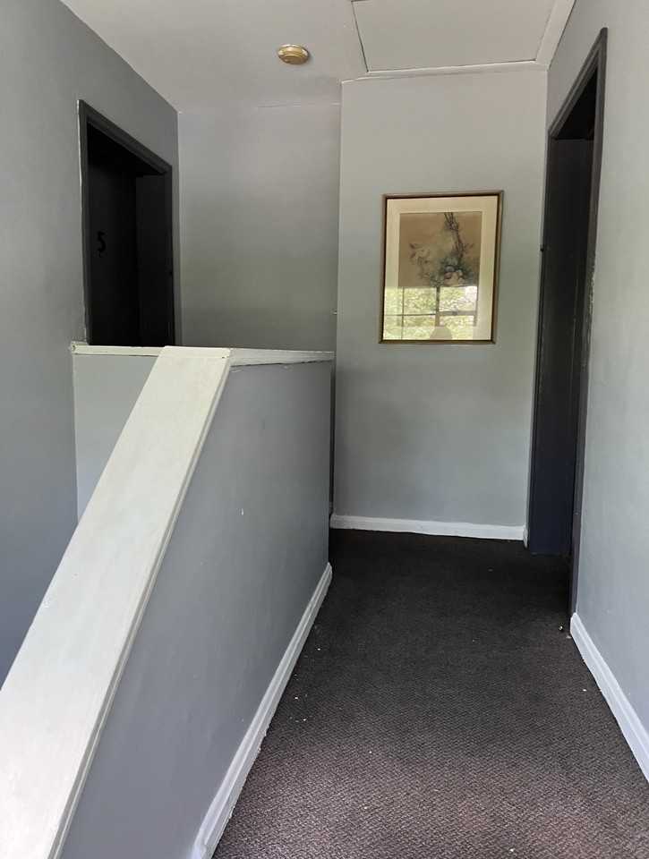 613 Gainsborough Road - Photo 7 of 30