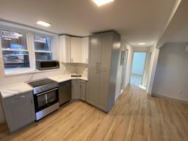 featured image of 558 Main St