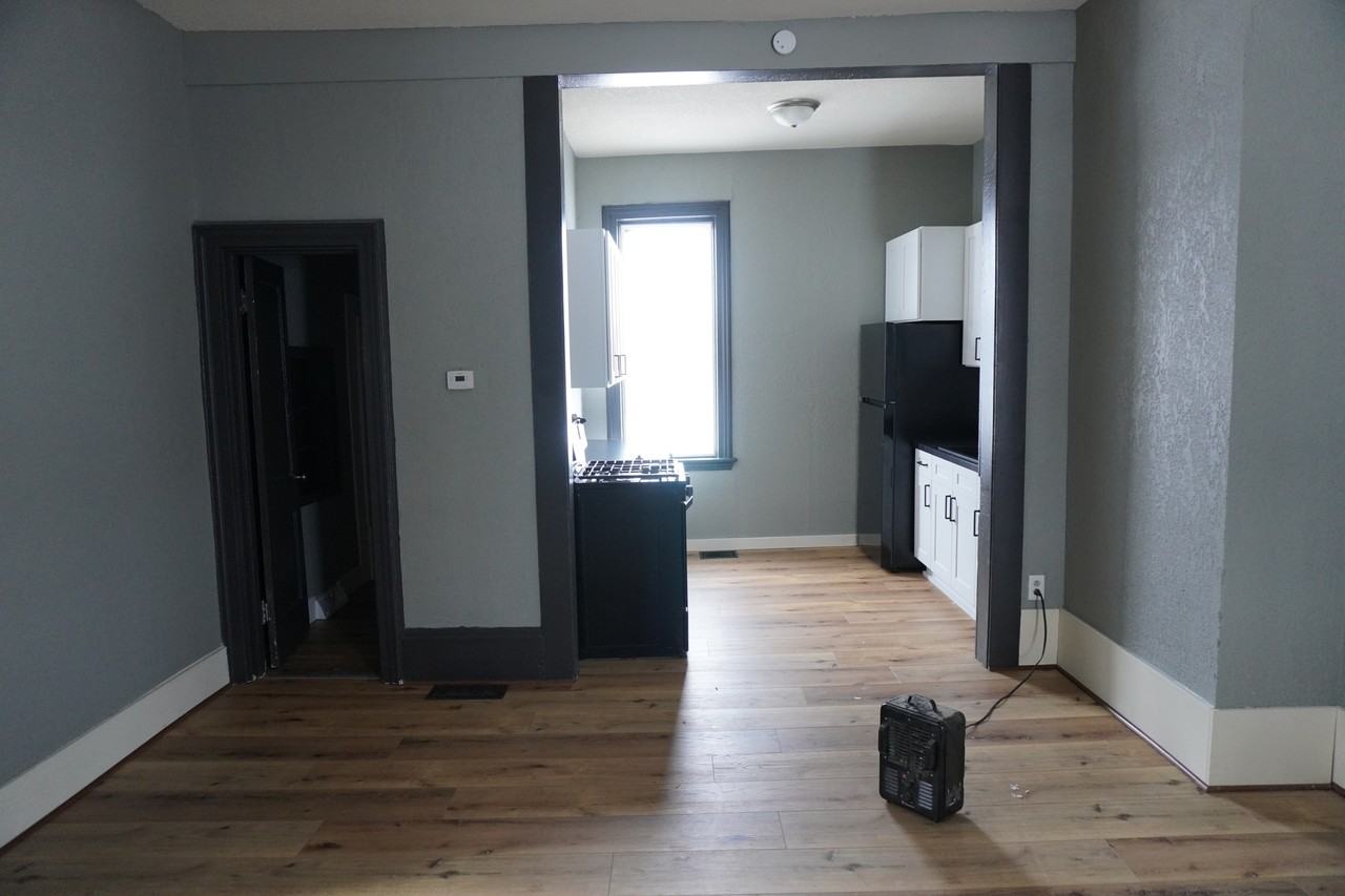 855 W US Highway 6 - Photo 3 of 17