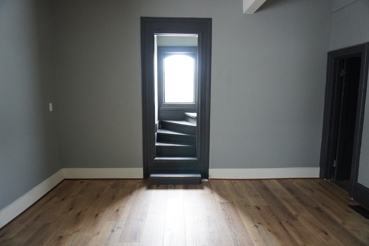 855 W US Highway 6 - Photo 4 of 17