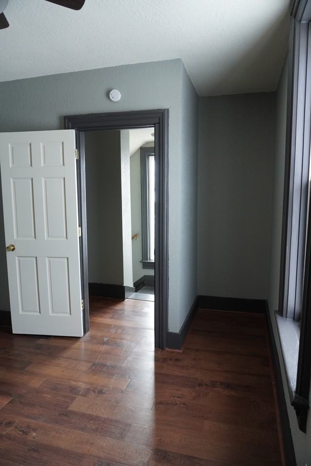 855 W US Highway 6 - Photo 5 of 17