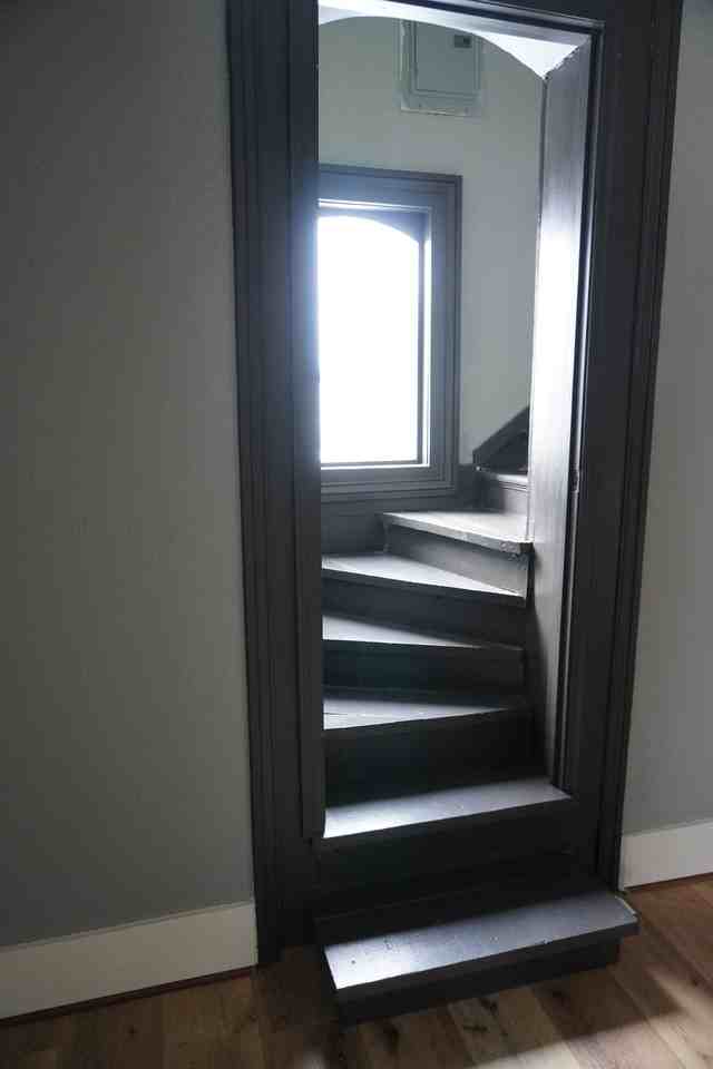 855 W US Highway 6 - Photo 7 of 17