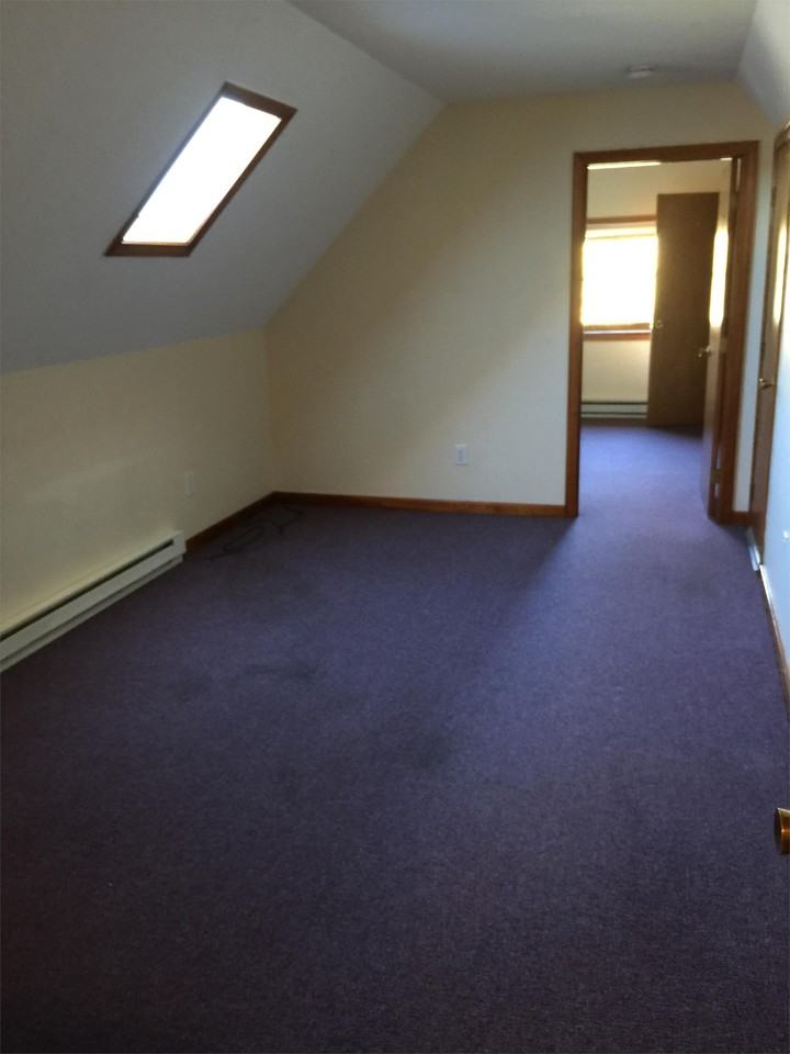 Osgood Street #9-11 - Photo 2 of 9