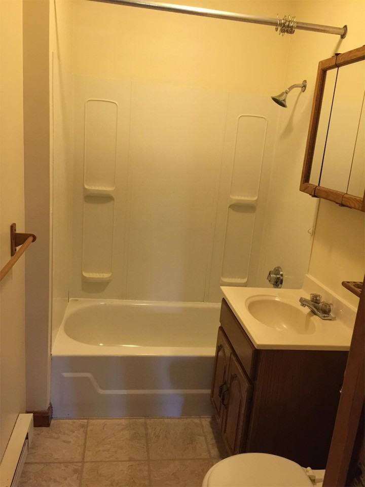 Osgood Street #9-11 - Photo 3 of 9