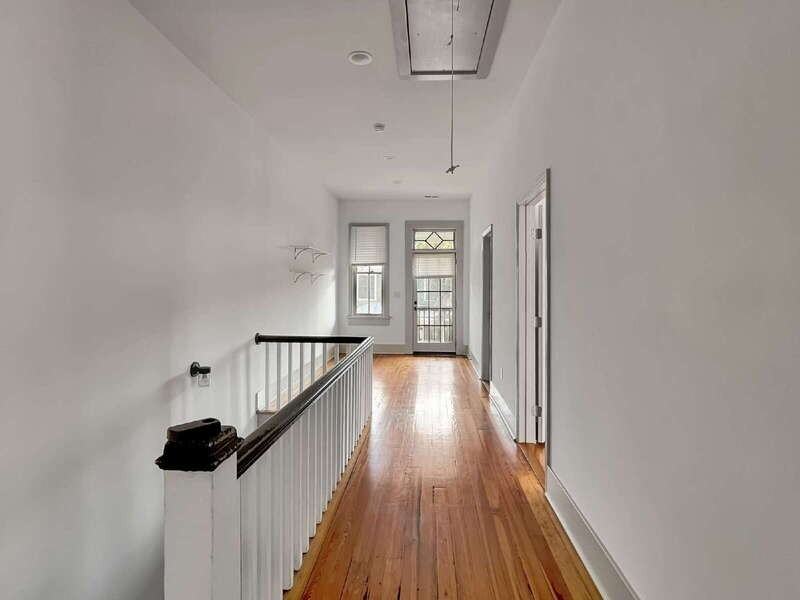 312 W 42nd St - Photo 5 of 13