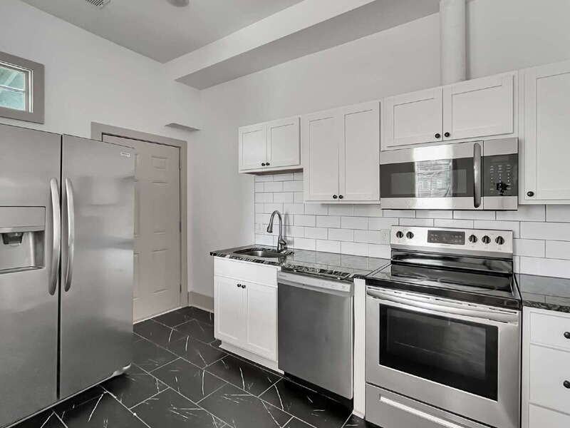 312 W 42nd St - Photo 7 of 13