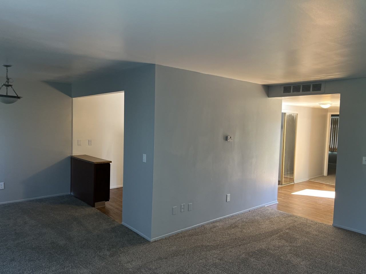 ID Wakefield LLC - Photo 4 of 27