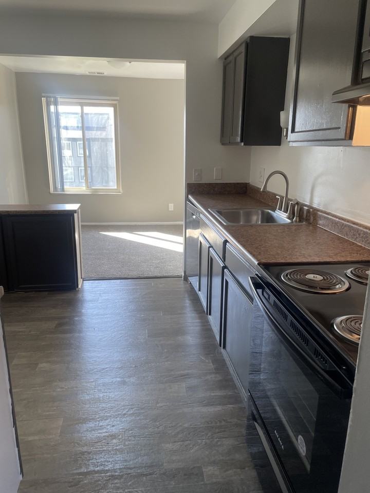 ID Wakefield LLC - Photo 5 of 27