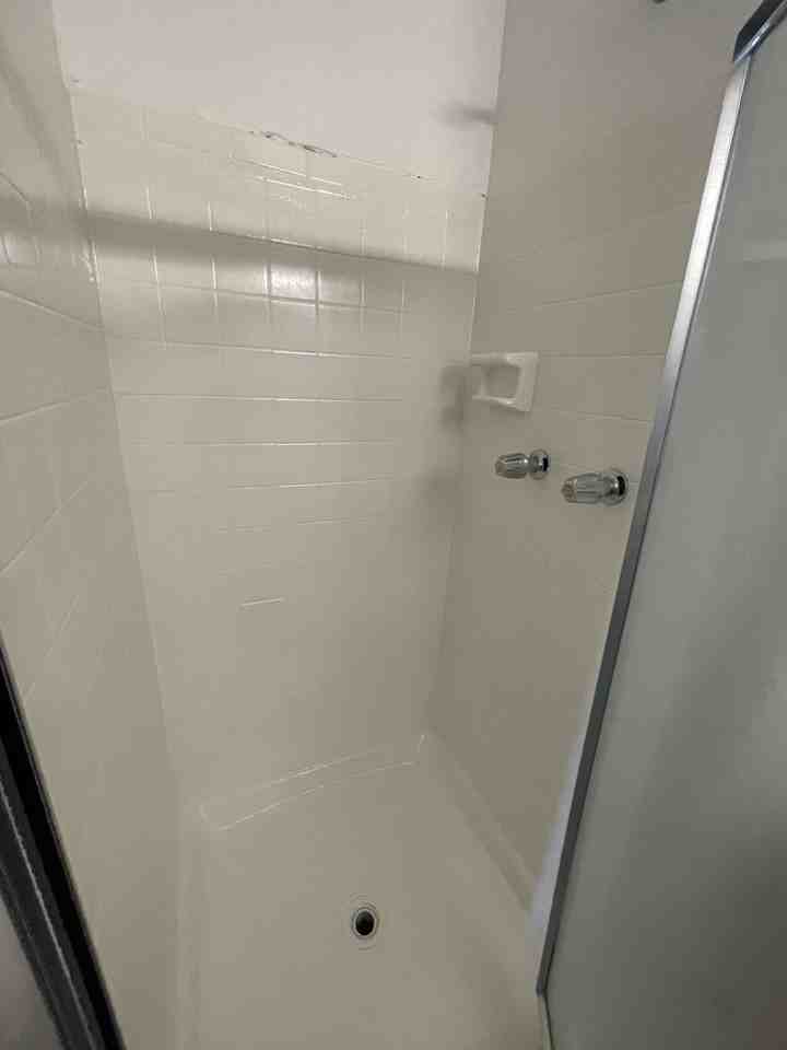 ID Wakefield LLC - Photo 6 of 27