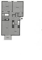 featured image of 3775 Boca Chica Blvd