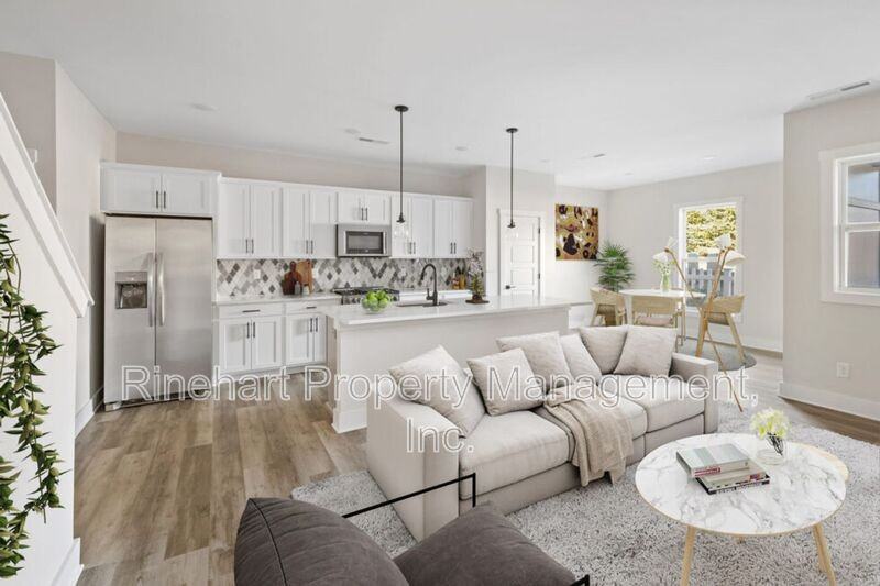 664 Herlong Ave - Photo 3 of 16