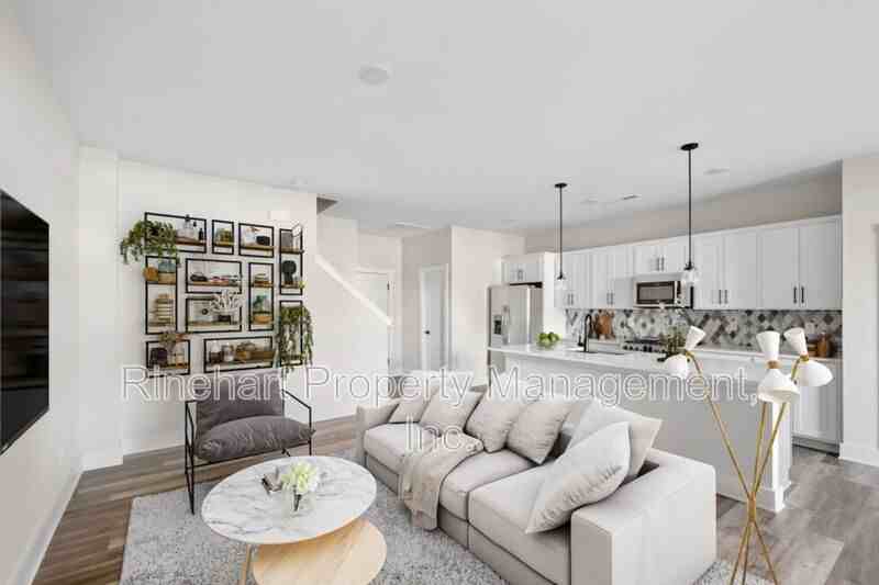 664 Herlong Ave - Photo 4 of 16