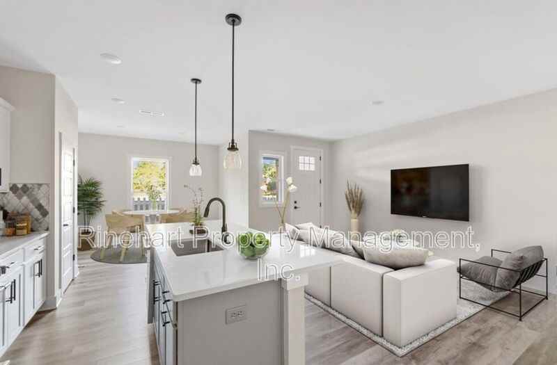 664 Herlong Ave - Photo 5 of 16