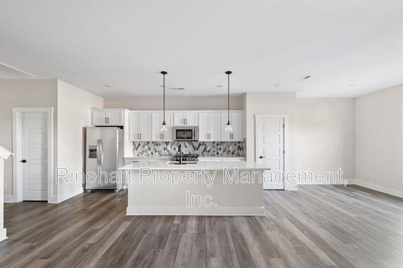 664 Herlong Ave - Photo 7 of 16