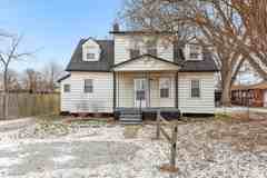 26330 Pattow St - Photo 1 of 1