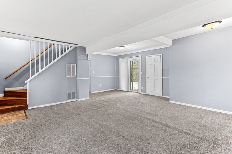 26330 Pattow St - Photo 3 of 18