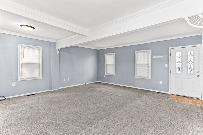 26330 Pattow St - Photo 5 of 18