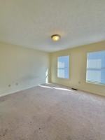 featured image of 175 Chatham Pl