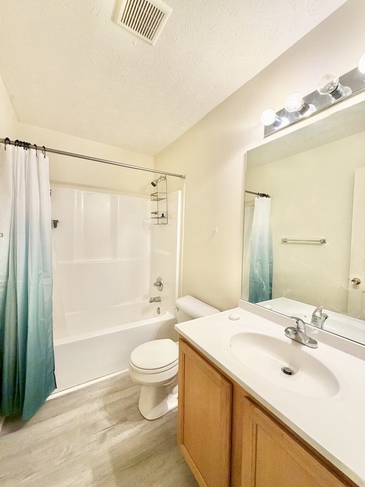 175 Chatham Place - Photo 4 of 13