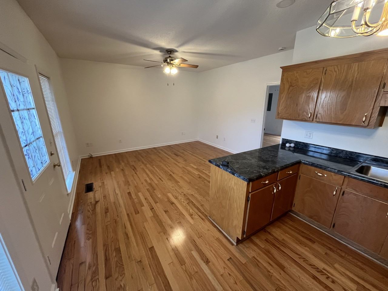 Dixie Drive - Photo 3 of 6