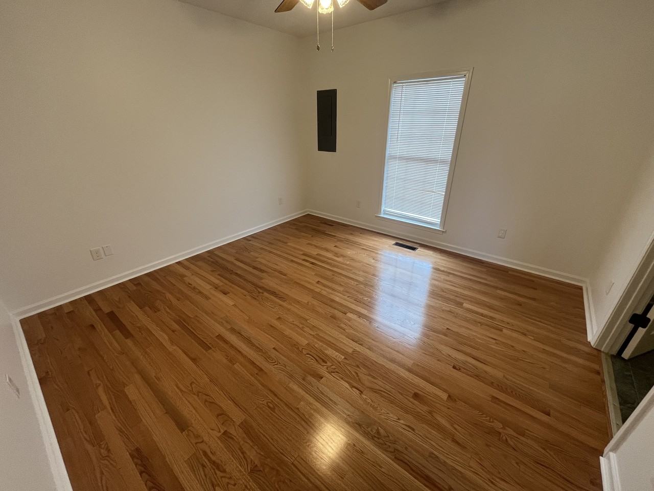 Dixie Drive - Photo 4 of 6