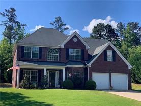 3329 Oakmont Drive - Photo 1 of 1